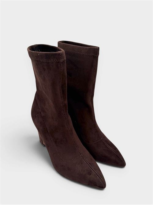  IL LACCIO | 26570762BRENDA7CAMOSCIOT.MORO